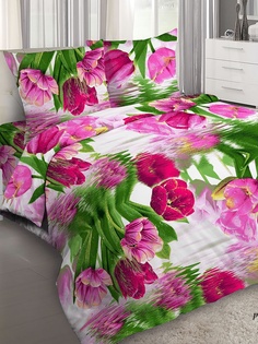 Постельное белье Letto