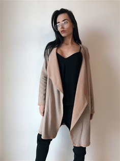 Кардиганы RADOST