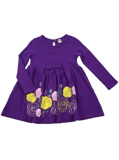Платья Mini Maxi