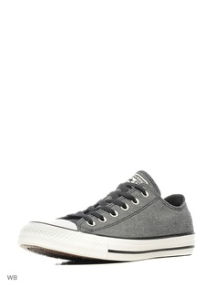 Кеды Converse