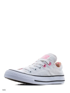 Кеды Converse