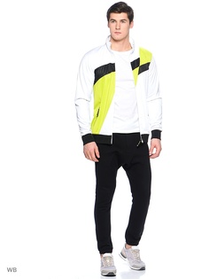 Свитшоты Cropp