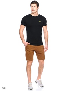 Футболка Cropp