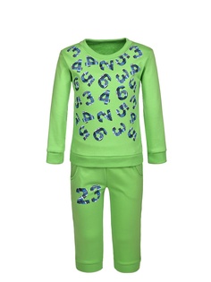Костюмы M&amp;DCollection