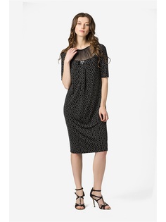 Платья HELMIDGE