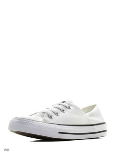 Кеды Converse