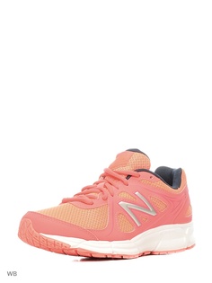 Кроссовки New balance