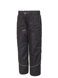 Брюки M&amp;DCollection