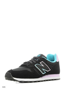 Кроссовки New balance