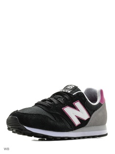 Кроссовки New balance