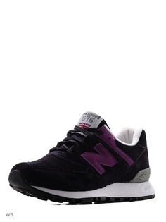 Кроссовки New balance