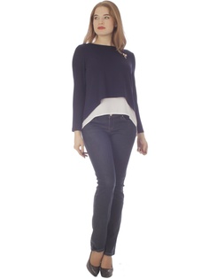 Блузки Mankato