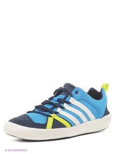 Кроссовки Adidas