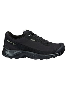 Кроссовки SALOMON