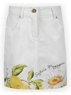 Юбки Stefania Pinyagina