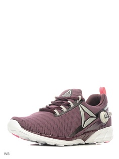 Кроссовки Reebok
