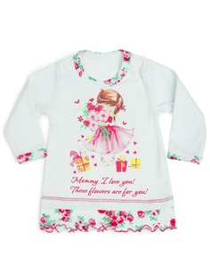 Джемперы BABYGLORY
