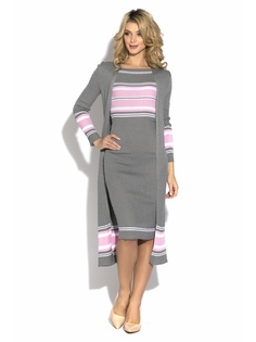 Кардиганы CLEVER woman studio