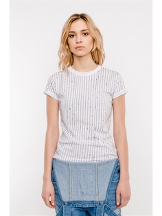 Футболка Befree