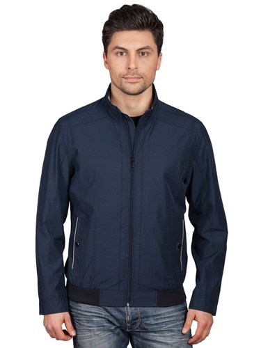 Tais style что за бренд. 3846769 1. Tais style что за бренд фото. Tais style что за бренд-3846769 1. картинка Tais style что за бренд. картинка 3846769 1