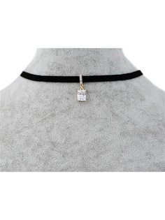 Чокеры Miss Bijou