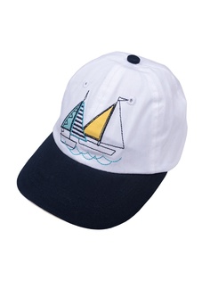 Кепки PlayToday