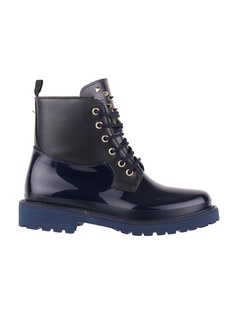 Ботинки MENGHI SHOES