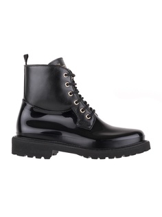Ботинки MENGHI SHOES
