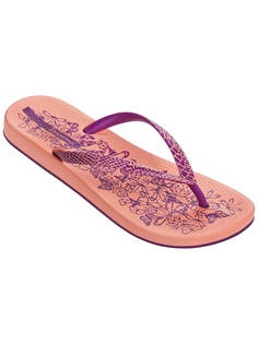 Пантолеты Ipanema