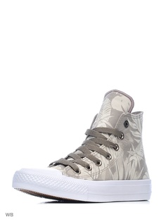 Кеды Converse