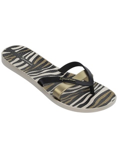 Пантолеты Ipanema