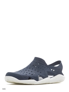 Сандалии CROCS