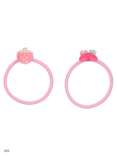 Резинки ACOOLA