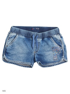 Шорты PEPE JEANS LONDON