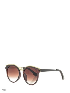 Солнцезащитные очки Vittorio Richi