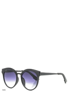 Солнцезащитные очки Vittorio Richi