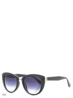 Солнцезащитные очки Vittorio Richi