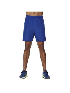 Шорты ASICS