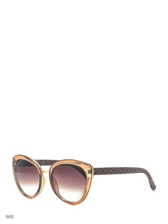 Солнцезащитные очки Vittorio Richi