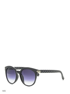 Солнцезащитные очки Vittorio Richi