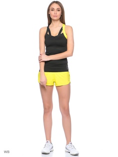 Топ Reebok