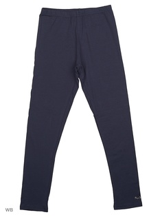 Леггинсы PEPE JEANS LONDON