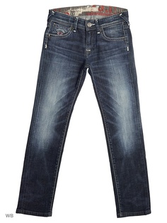 Джинсы PEPE JEANS LONDON