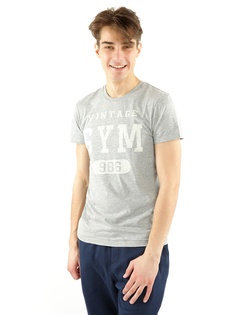 Футболка ТВОЕ