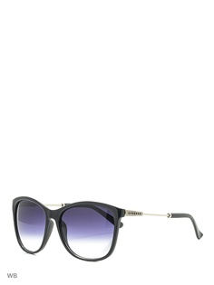 Солнцезащитные очки Vittorio Richi