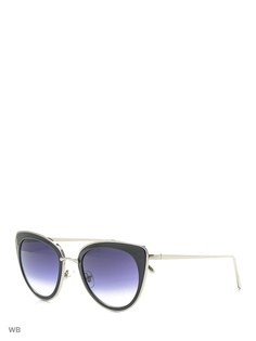 Солнцезащитные очки Vittorio Richi