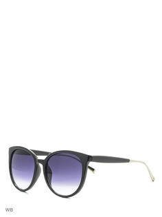 Солнцезащитные очки Vittorio Richi