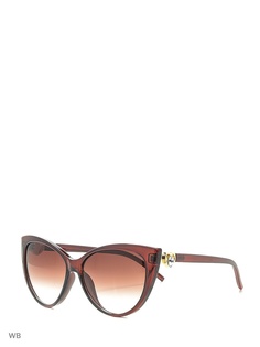 Солнцезащитные очки Vittorio Richi