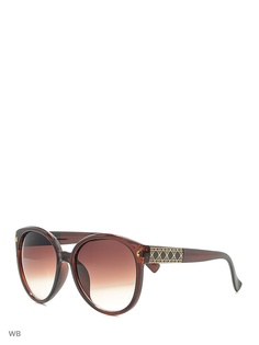 Солнцезащитные очки Vittorio Richi