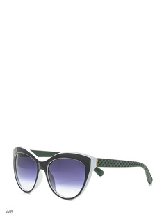 Солнцезащитные очки Vittorio Richi